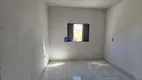 Foto 9 de Casa com 2 Quartos à venda, 100m² em Setor Sul, Anápolis