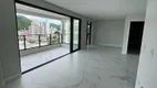 Foto 11 de Apartamento com 3 Quartos à venda, 118m² em Centro, Itajaí