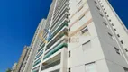 Foto 48 de Apartamento com 3 Quartos à venda, 187m² em Nova Aliança, Ribeirão Preto