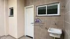 Foto 9 de Casa de Condomínio com 3 Quartos à venda, 150m² em Cidade dos Funcionários, Fortaleza