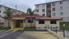 Foto 17 de Apartamento com 2 Quartos à venda, 43m² em Cidade Jardim, Jacareí