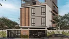 Foto 18 de Apartamento com 3 Quartos à venda, 35m² em Bancários, João Pessoa