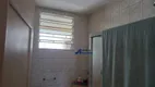 Foto 6 de Apartamento com 3 Quartos à venda, 100m² em Campos Eliseos, São Paulo