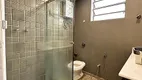 Foto 10 de Apartamento com 2 Quartos à venda, 57m² em Laranjeiras, Rio de Janeiro