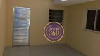 Foto 10 de Apartamento com 1 Quarto à venda, 36m² em Vila Granada, São Paulo