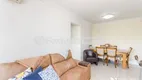 Foto 5 de Apartamento com 2 Quartos à venda, 57m² em Azenha, Porto Alegre