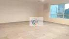 Foto 3 de Sala Comercial para alugar, 136m² em Brooklin, São Paulo