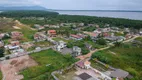 Foto 15 de Lote/Terreno à venda, 300m² em  Pedra de Guaratiba, Rio de Janeiro