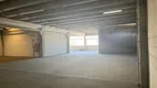 Foto 13 de Ponto Comercial para alugar, 1417m² em Santana, São Paulo