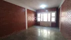 Foto 6 de Imóvel Comercial com 1 Quarto para alugar, 180m² em Santa Mônica, Uberlândia