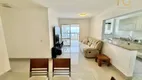 Foto 3 de Apartamento com 3 Quartos à venda, 126m² em Boqueirão, Praia Grande