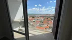 Foto 7 de Apartamento com 3 Quartos à venda, 81m² em Centro, Indaiatuba