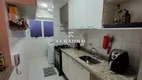 Foto 21 de Apartamento com 2 Quartos à venda, 64m² em Barcelona, São Caetano do Sul