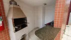 Foto 36 de Apartamento com 3 Quartos para alugar, 130m² em Minas Brasil, Belo Horizonte