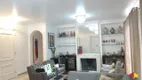 Foto 18 de Apartamento com 4 Quartos à venda, 200m² em Tatuapé, São Paulo