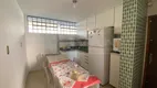 Foto 10 de Sobrado com 4 Quartos à venda, 345m² em Lidice, Uberlândia