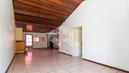 Foto 2 de Casa com 3 Quartos à venda, 181m² em Ipanema, Porto Alegre