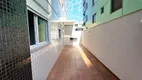 Foto 10 de Apartamento com 3 Quartos à venda, 137m² em Cidade Nova, Belo Horizonte