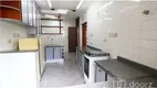 Foto 37 de Casa com 3 Quartos à venda, 251m² em Vila Dos Remedios, São Paulo