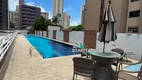 Foto 22 de Apartamento com 4 Quartos à venda, 98m² em Aldeota, Fortaleza