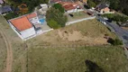 Foto 2 de Lote/Terreno à venda, 1345m² em Altos do Caete I, São José dos Campos