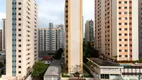 Foto 12 de Apartamento com 3 Quartos à venda, 116m² em Saúde, São Paulo