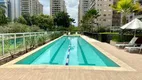 Foto 32 de Cobertura com 4 Quartos à venda, 380m² em Barra da Tijuca, Rio de Janeiro