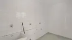 Foto 28 de Casa com 3 Quartos à venda, 191m² em Brooklin, São Paulo