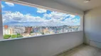 Foto 34 de Apartamento com 3 Quartos à venda, 73m² em Graça, Belo Horizonte