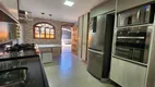 Foto 25 de Casa com 3 Quartos à venda, 170m² em Artistas, Teresópolis