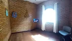 Foto 5 de Casa com 4 Quartos à venda, 171m² em Cachoeirinha, Belo Horizonte