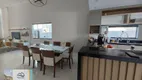 Foto 23 de Casa de Condomínio com 4 Quartos à venda, 202m² em Inoã, Maricá