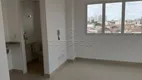 Foto 8 de Ponto Comercial à venda, 76m² em Vila Santa Cruz, São José do Rio Preto