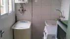 Foto 26 de Apartamento com 4 Quartos à venda, 184m² em Rio Branco, Caxias do Sul