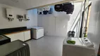 Foto 13 de Casa de Condomínio com 3 Quartos à venda, 255m² em Camorim, Rio de Janeiro