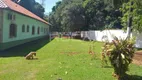Foto 16 de Fazenda/Sítio com 4 Quartos à venda, 5000m² em Parque Ribeirão Preto, Ribeirão Preto