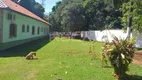 Foto 16 de Fazenda/Sítio com 4 Quartos à venda, 5001m² em Parque Ribeirão Preto, Ribeirão Preto