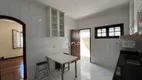 Foto 8 de Casa com 4 Quartos à venda, 330m² em Maravista, Niterói