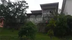 Foto 19 de Casa com 3 Quartos à venda, 381m² em Cidade Tambore, Santana de Parnaíba
