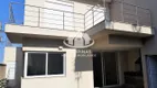 Foto 38 de Casa de Condomínio com 3 Quartos à venda, 205m² em Residencial Real Parque Sumaré, Sumaré