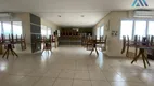 Foto 25 de Apartamento com 2 Quartos à venda, 81m² em Estuario, Santos