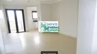 Foto 11 de Apartamento com 1 Quarto à venda, 48m² em São Dimas, Piracicaba