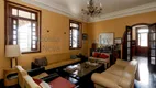 Foto 7 de Casa com 7 Quartos à venda, 565m² em Santa Teresa, Rio de Janeiro