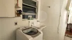 Foto 18 de Apartamento com 3 Quartos à venda, 107m² em Alto Da Boa Vista, São Paulo