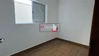 Foto 4 de Casa com 3 Quartos à venda, 130m² em São José, Franca