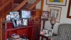Foto 5 de Casa com 3 Quartos à venda, 78m² em Cavalhada, Porto Alegre