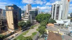 Foto 9 de Sala Comercial para alugar, 46m² em Santa Efigênia, Belo Horizonte