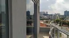 Foto 3 de Sala Comercial para alugar, 57m² em Jardim São Paulo, Americana