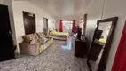 Foto 12 de Casa com 4 Quartos à venda, 228m² em Barra da Lagoa, Florianópolis