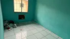 Foto 23 de Apartamento com 2 Quartos à venda, 60m² em Laranjal, São Gonçalo